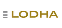 LODHA
