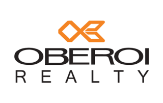 Oberoi Realty