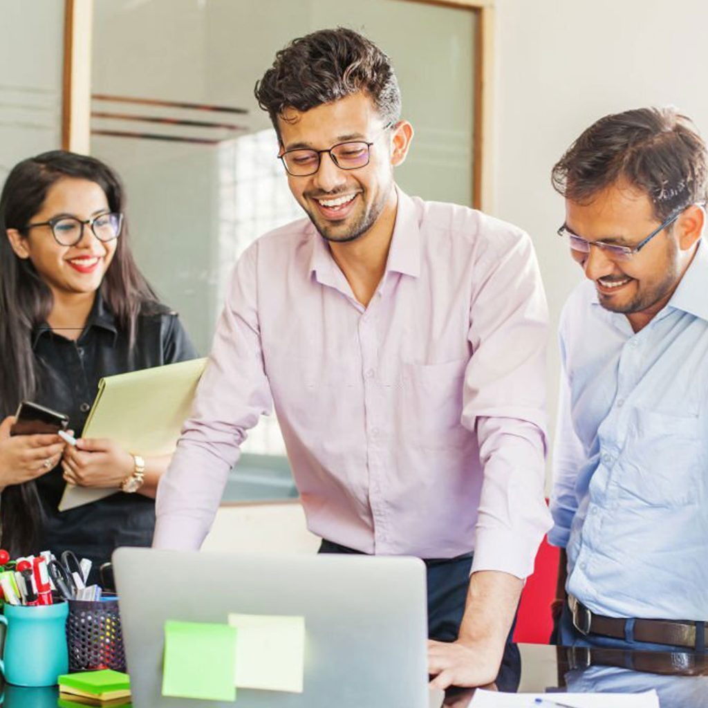 Job Openings at PROCON RMC Job Openings at PROCON RMC